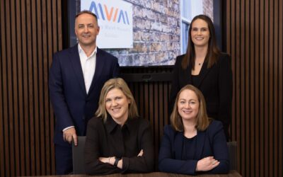 Mullany Walsh Maxwells LLP appoints Michelle Loughnane as Partner
